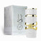 Yara Moi Perfume by Lataffa 100ml